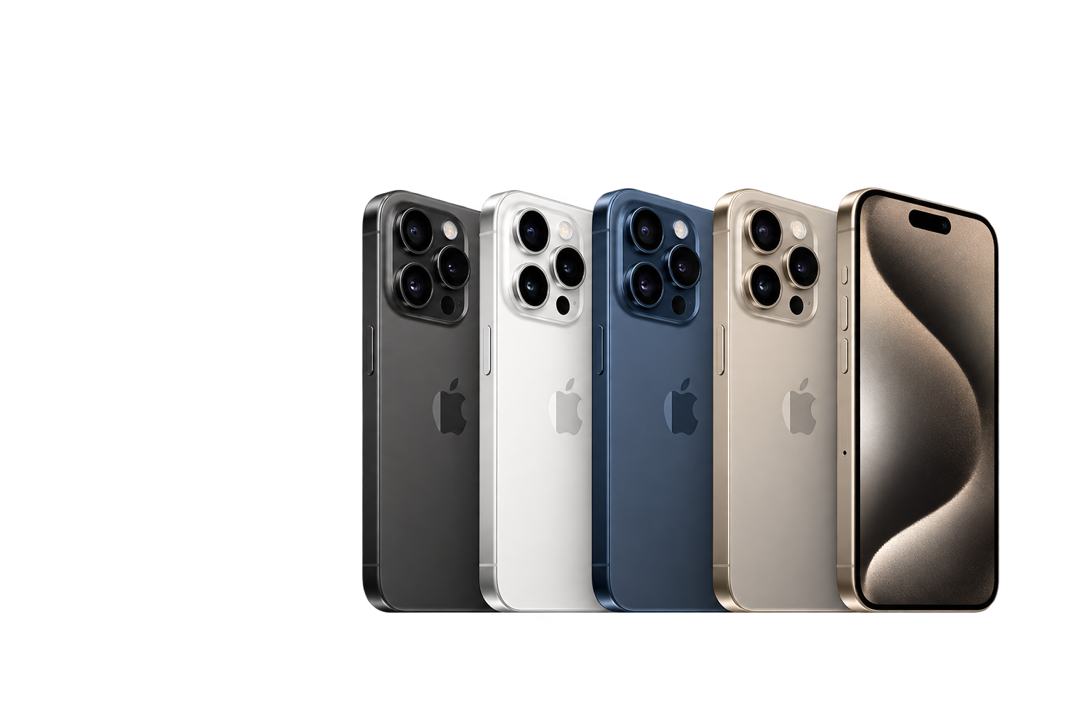 PHONES