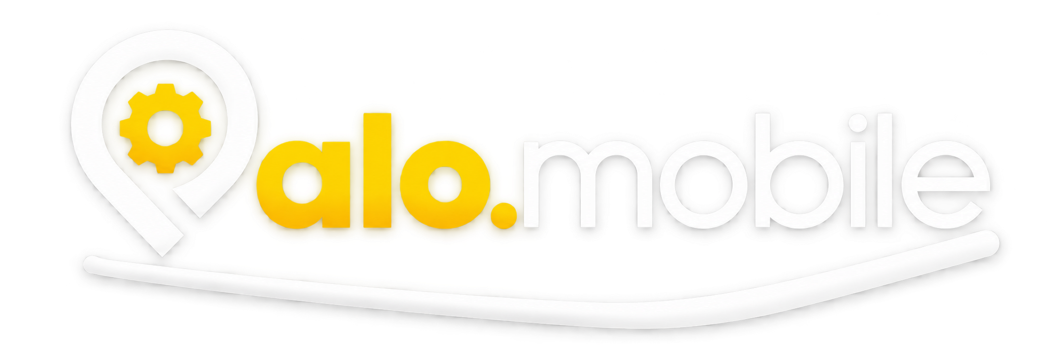 Alo Mobile