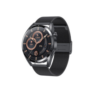 WiWU SW02 Smart Watch