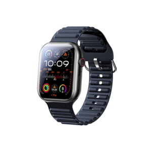 REMAX Letar Series Smartwatch SE