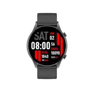 Kieslect Calling Watch Kr,