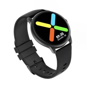 IMILAB KW66 Smartwatch