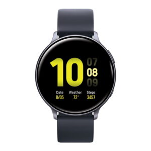 Samsung Galaxy Watch Active2