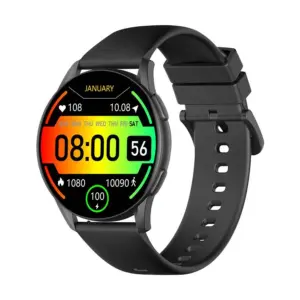 Kieslect K11 Smartwatch