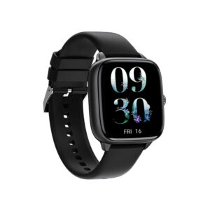 WiWU SW06 Smartwatch