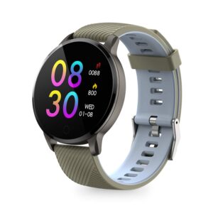 HAVIT H1113A Smartwatch