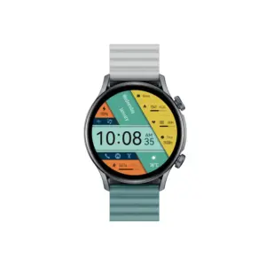 Kieslect Kr Pro Ltd Smart Calling Watch