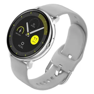 Kieslect Lady Smart Watch L11