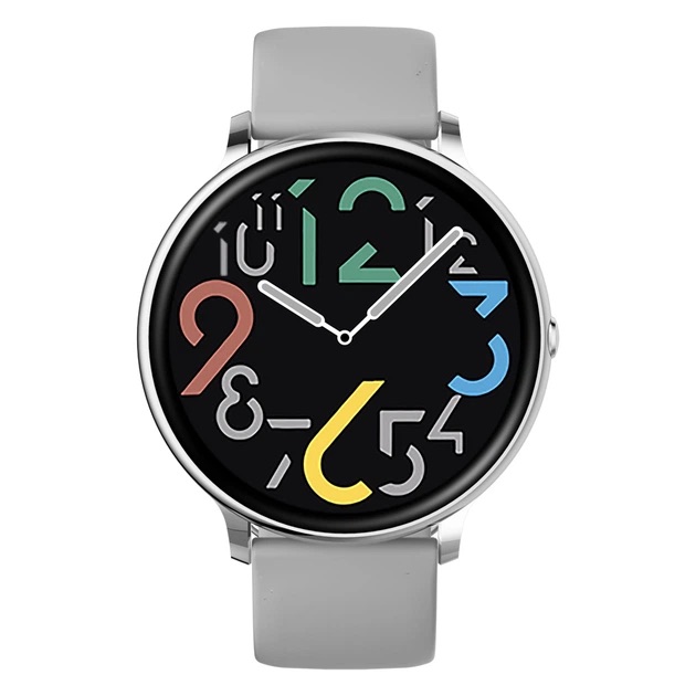 Kieslect Lady Smart Watch L11 - Figura 2