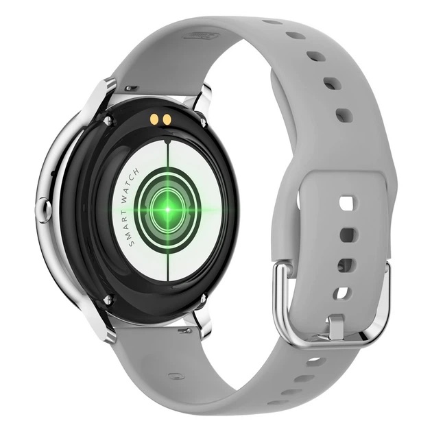Kieslect Lady Smart Watch L11 - Figura 3