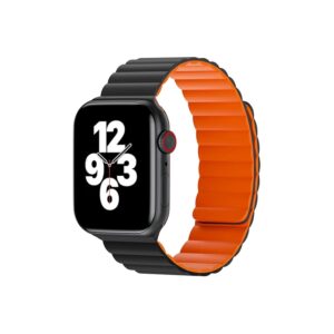 WIWU Wi-WB001 Magnetic Silicone Band