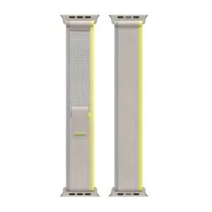 XO-BT03B Watch Strap