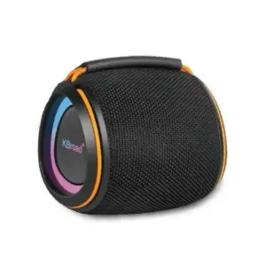 Brodu BTS-2409 Bluetooth Speaker