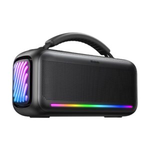 Mcdodo ZENO BoomBox 2
