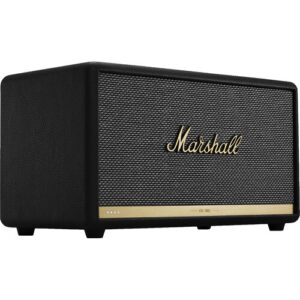 Marshall Stanmore II