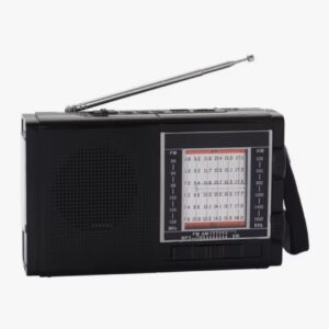 KBroad KTF-1489S