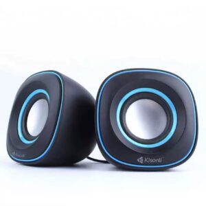 Kisonli V350