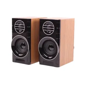 Hotmail HT-2031 / FT-2031