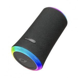 Anker Soundcore Flare 2