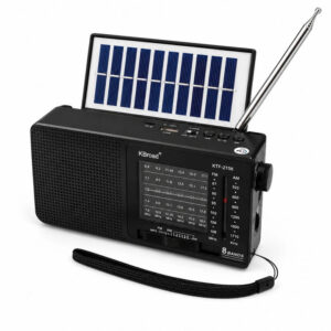 KBroad KTF-2156
