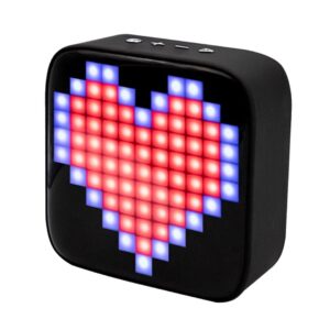 Aibimy True Wireless Speaker