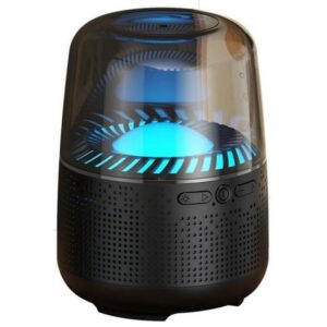 XO-F37 Colorful Stereo Speaker