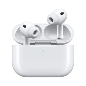 AirPods Pro ANC