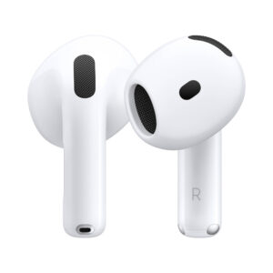AirPods 4 ANC