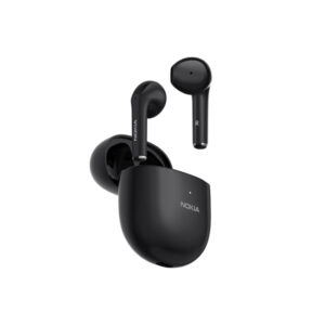 Nokia Essential True Wireless E3110