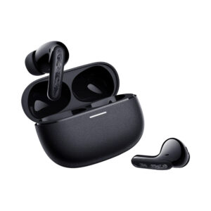 Xiaomi Redmi Buds 5 Pro