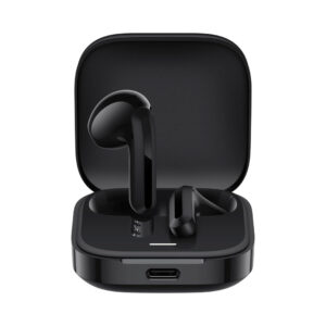 Xiaomi Redmi Buds 6 Active