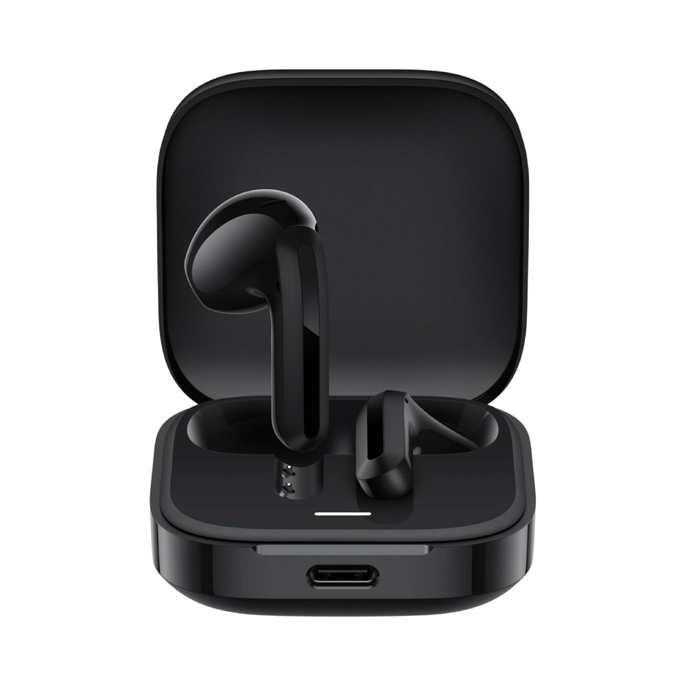 Xiaomi Redmi Buds 6 Active