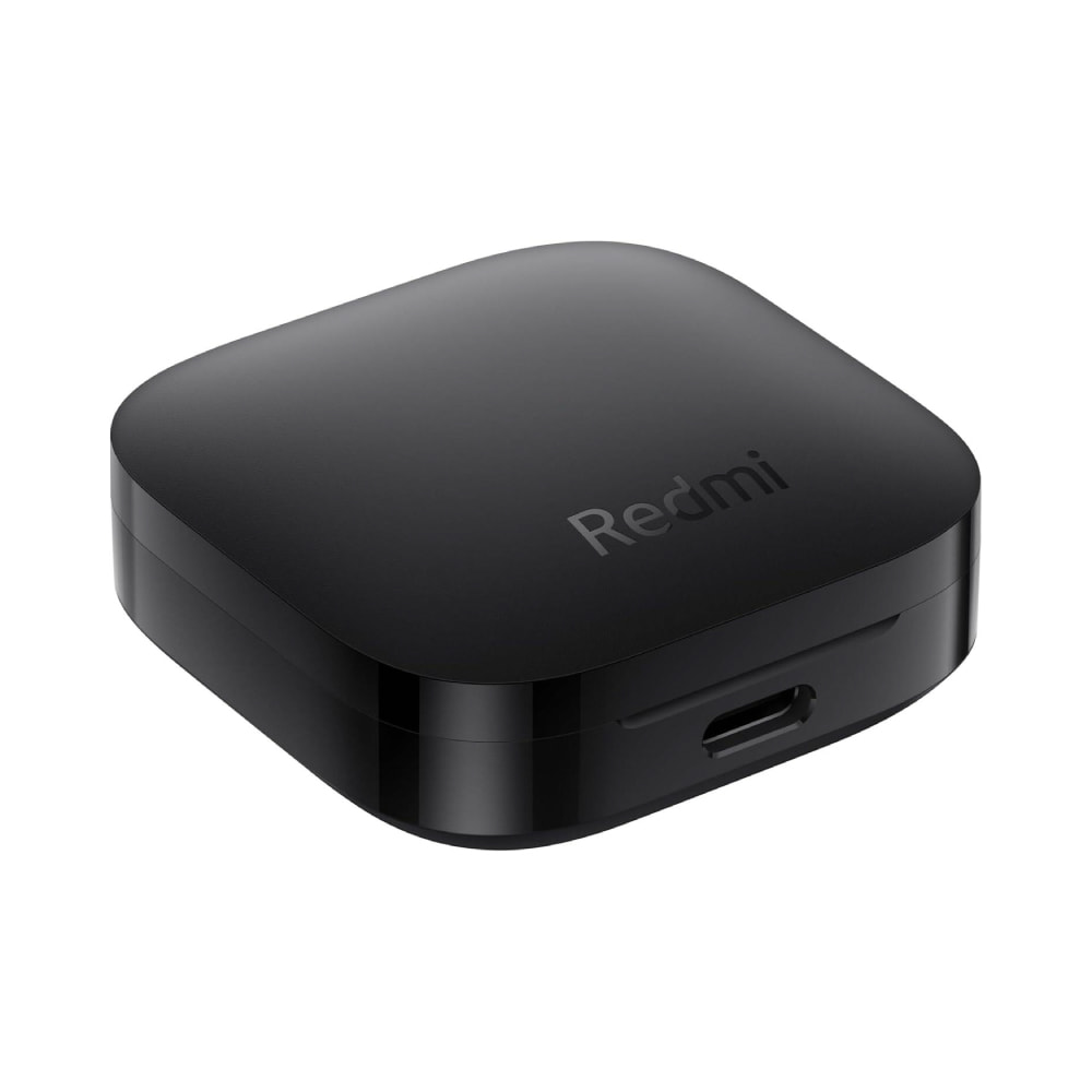 Xiaomi Redmi Buds 6 Active - Figura 4