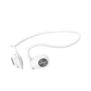 Earldom ET-BH82 Sport Wireless Headset