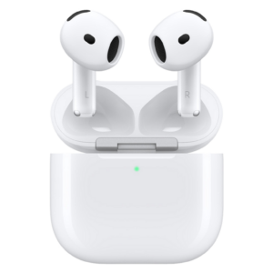 AirPods 4