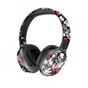 🎧 JBL Tune 705BT Wireless Headphones
