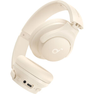 Soundcore Q20i Wireless Headphones