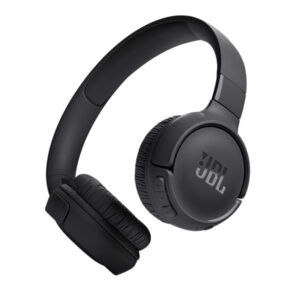 JBL Tune 510BT Wireless Headphones