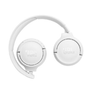 JBL Tune 510BT Wireless Headphones