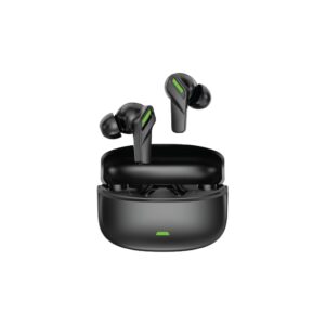 Green Lion Salermo True Wireless Earbuds