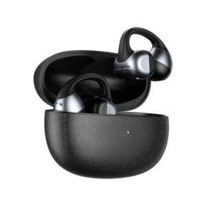 WiWU OpenBuds Wireless Stereo O501