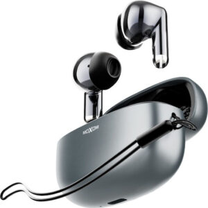 Moxom MX-TW78 AI Translation Wireless Earbuds