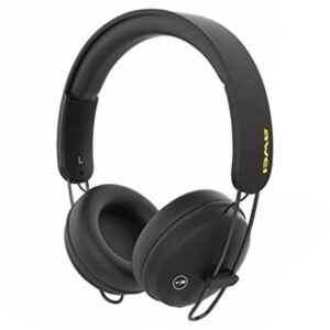 Awei A800BL Bluetooth Stereo Headphones