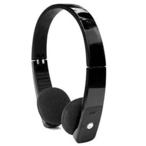 H610 Bluetooth Stereo Headset