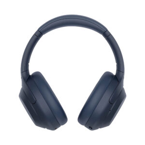Sony WH-1000XM6 Wireless Headphones