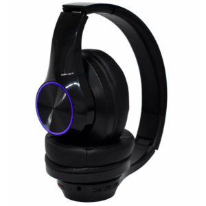 KTS-P109 Sport Wireless Headphones