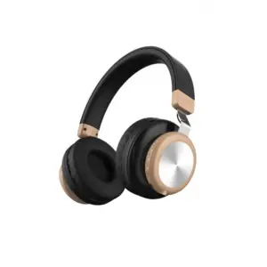 WUW R103 Wireless Headset