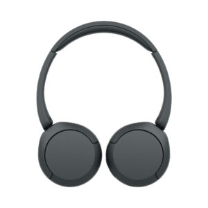 Sony WH-CH520 Wireless Headphones