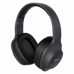 Nokia Essential Wireless Headphones E1200