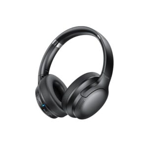 WEKOME M11 ANC Wireless Headphones